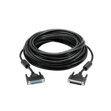 Eurolite ILDA-Kabel 20m