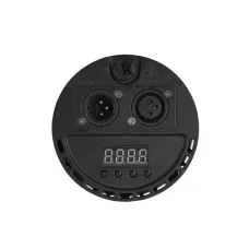Eurolite LED PARty Spot