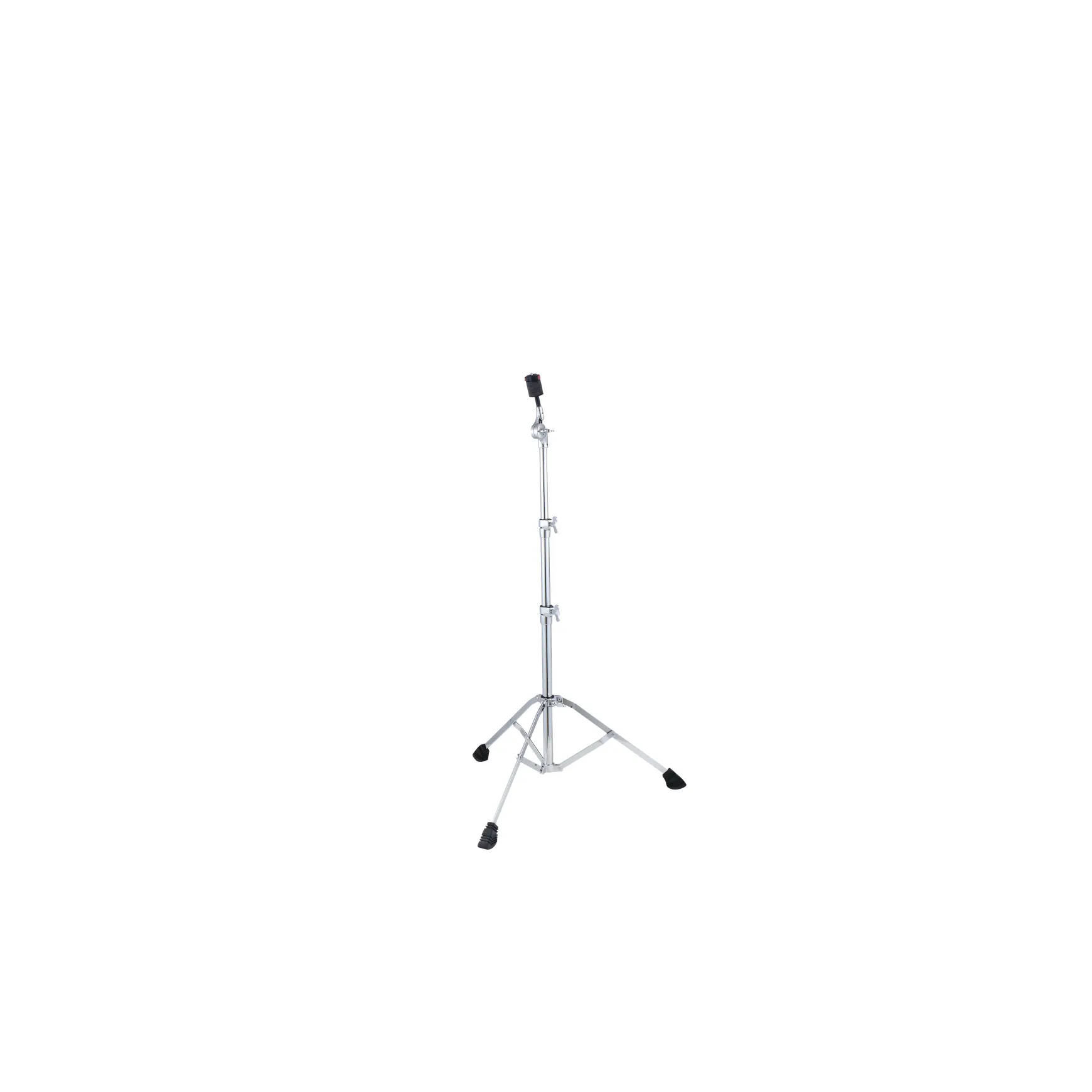 Tama hc42sn Stage Master Cymbal Stand