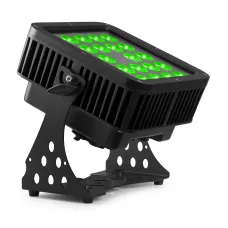 beamZ pro Starcolor205 Flutlicht 24 x 10W RGBA
