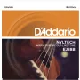 Daddario EJ88B