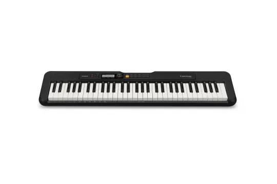 Casio CT-S200BK
