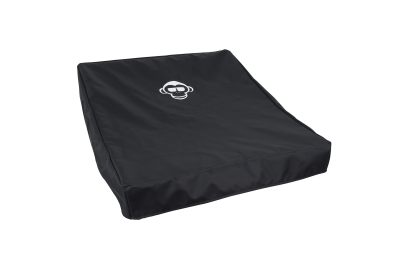 Infinity CHIMP 300 G2 Dustcover Staubschutz