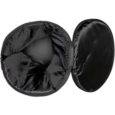 Meinl MDOB-L Professional Doumbek Bag Large
