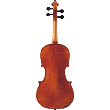 Yamaha Violine 4/4 V7-SG44 mit Etui und Bogen