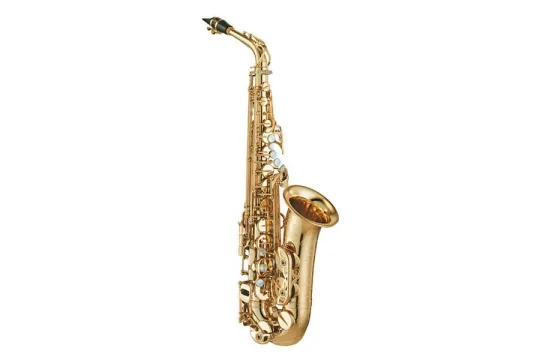 Yamaha YAS-875 EX