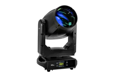 Eurolite LED IP TMH-B250 Moving-Head Beam