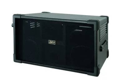 Hammond Leslie 2101 MkII