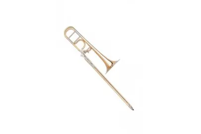 B&S MS14KN-L B/F-Tenorposaune