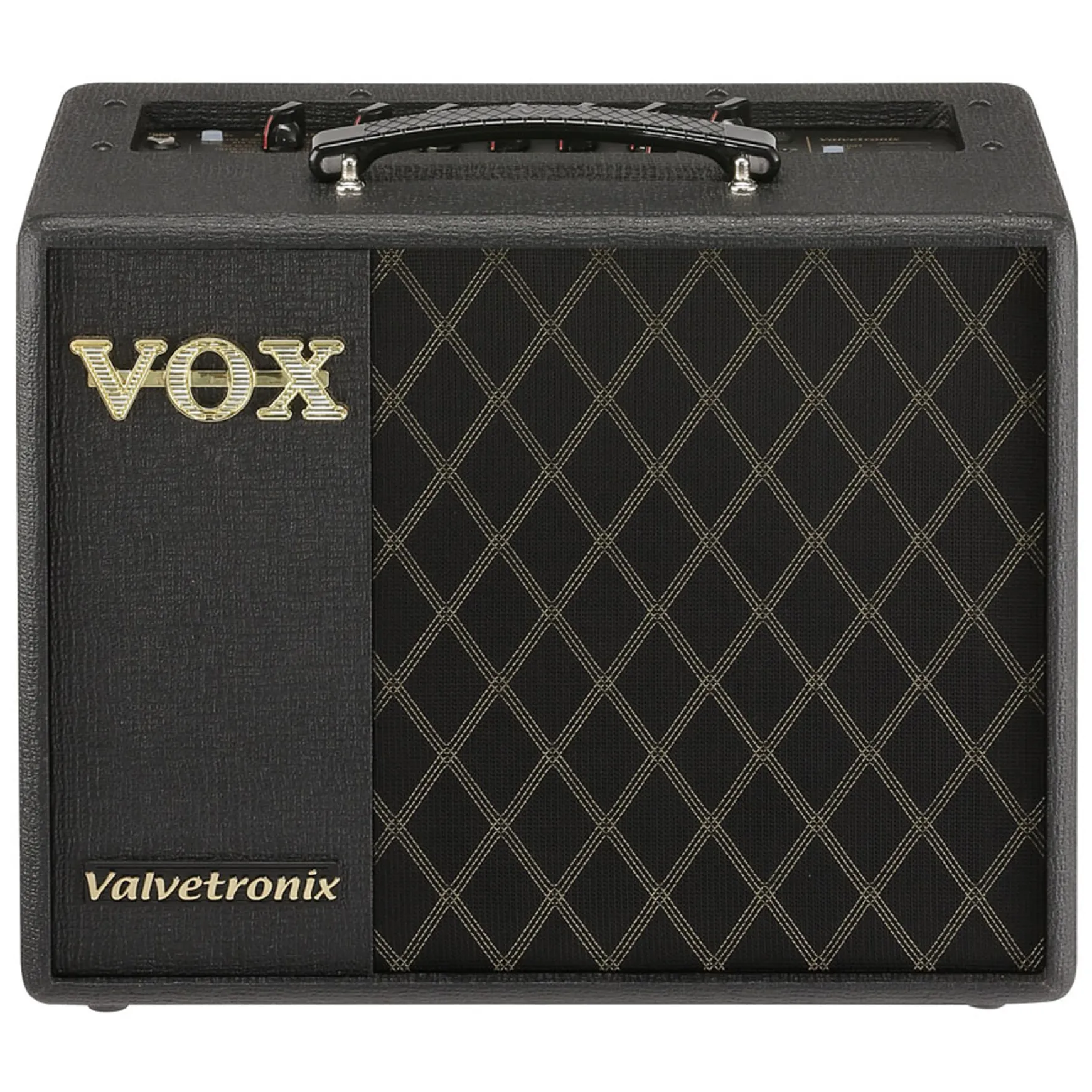 Vox VT20X