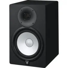 Yamaha HS 8
