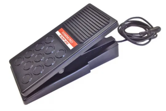 Hammond EXP20