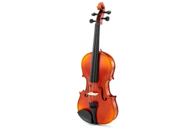 Yamaha V7 SG12 Violin 1/2