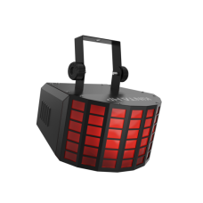 Chauvet DJ Kinta HP