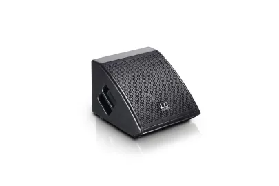 LD Systems Mon 81A G2