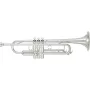 Yamaha YTR-4335 GSII Bb-Trompete