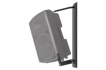 RCS PWB-100 W Wand-Montagebügel