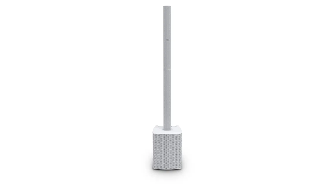 LD Systems Maui 28 G2 White