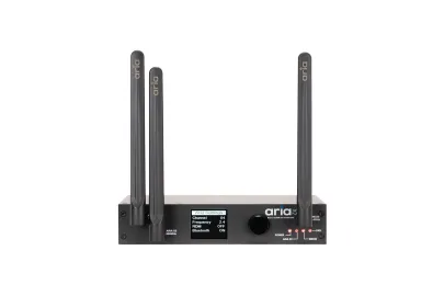 ADJ Aria X2 Bridge