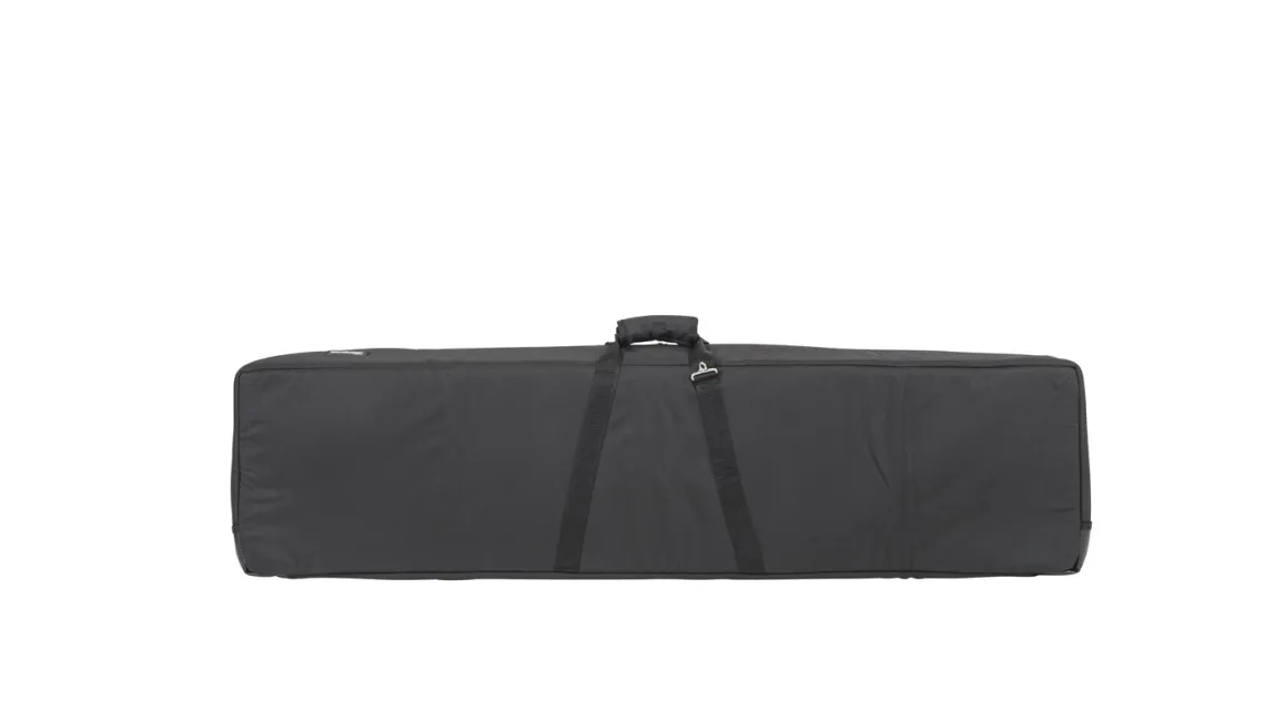 Soundwear Protector Keyboardtasche 133 x 31 x 16 cm