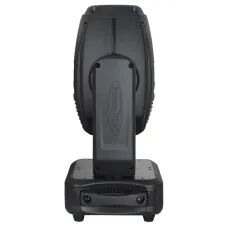 Showtec Phantom 130 Spot