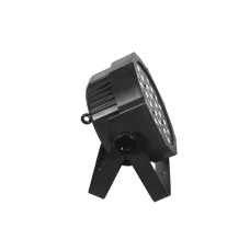 Eurolite LED SLS-12 QCL Floor