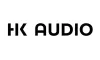 HK Audio