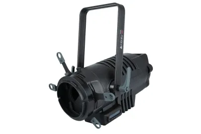 Infinity TS-300 Profile Engine 3200 K ohne Linse