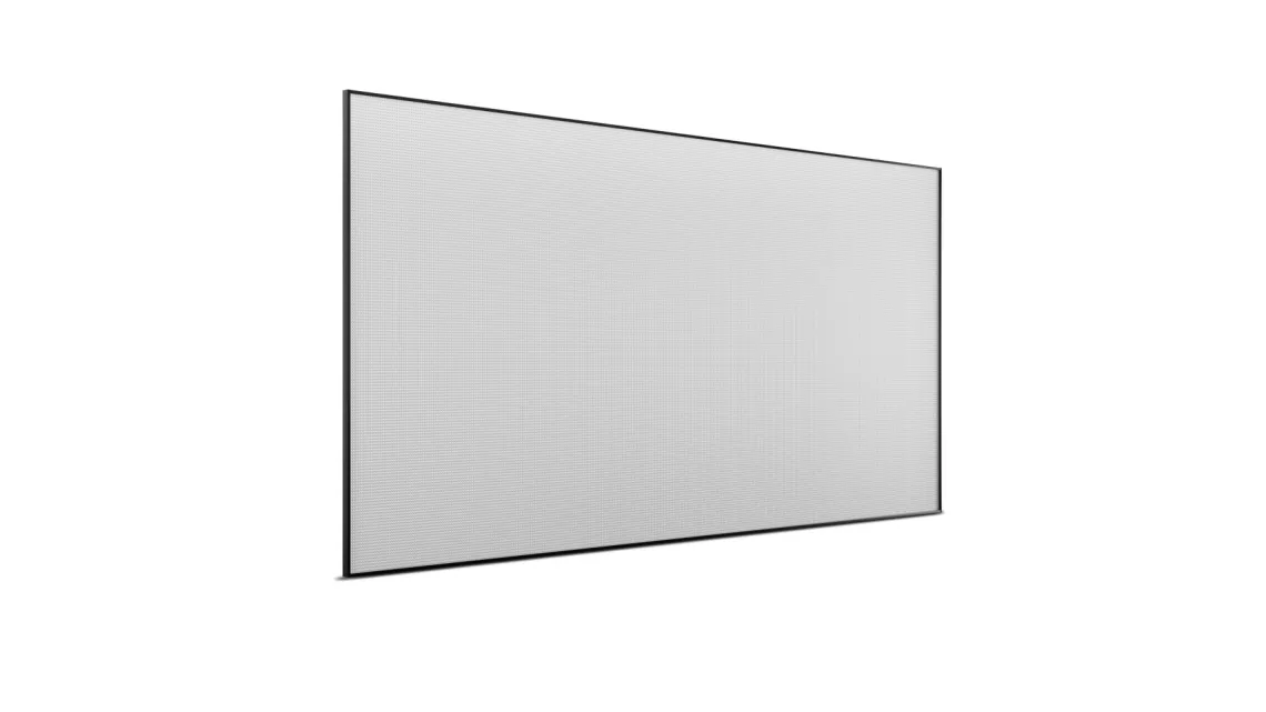 Cameo S4 IP INTENSIFIER