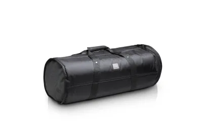 LD Systems Maui 5 Sat Bag