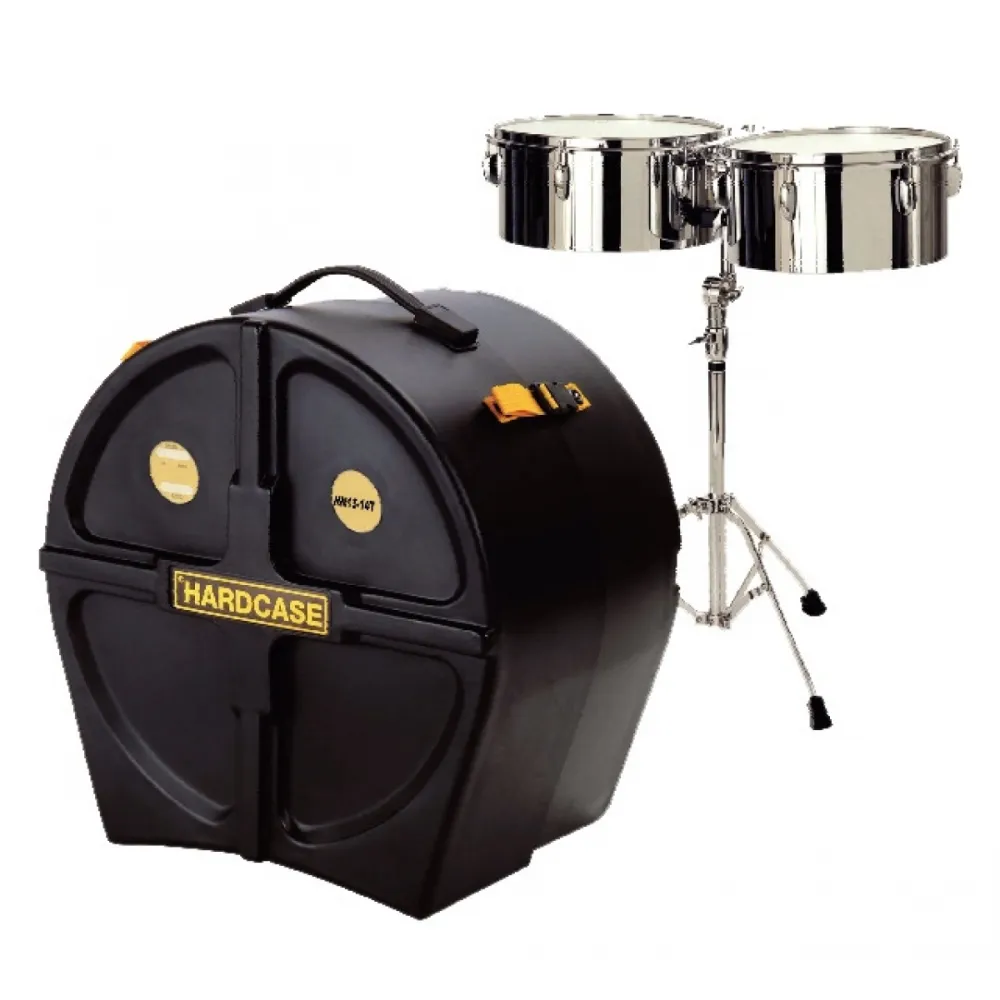 Hardcase HN10-12T