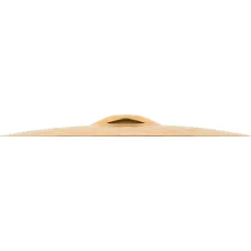 Meinl Cc17emc-b