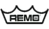 Remo