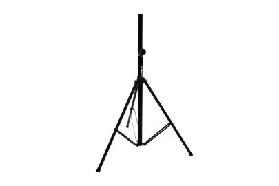 Omnitronic BS-2 EU Boxenhochständer