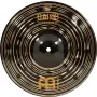 Meinl CC10DAS 10" Classics Custom Dark Splash B-Ware