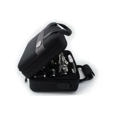 Schreiber WS99821/14 Etui