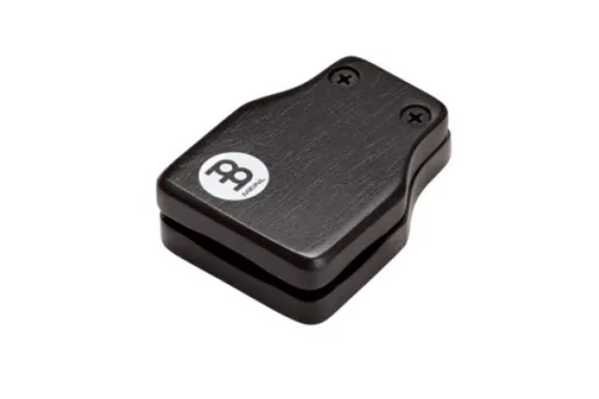 Meinl WC1-M Cajon Kastagnette