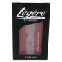 Legere 451262 Bariton Saxophone 2