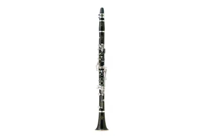 Buffet Crampon E13 Bb-Klarinette 18/6 GB