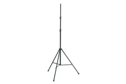K&M 20800 Overhead-Mikrofonstativ