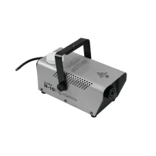 Eurolite N-10 Nebelmaschine silber