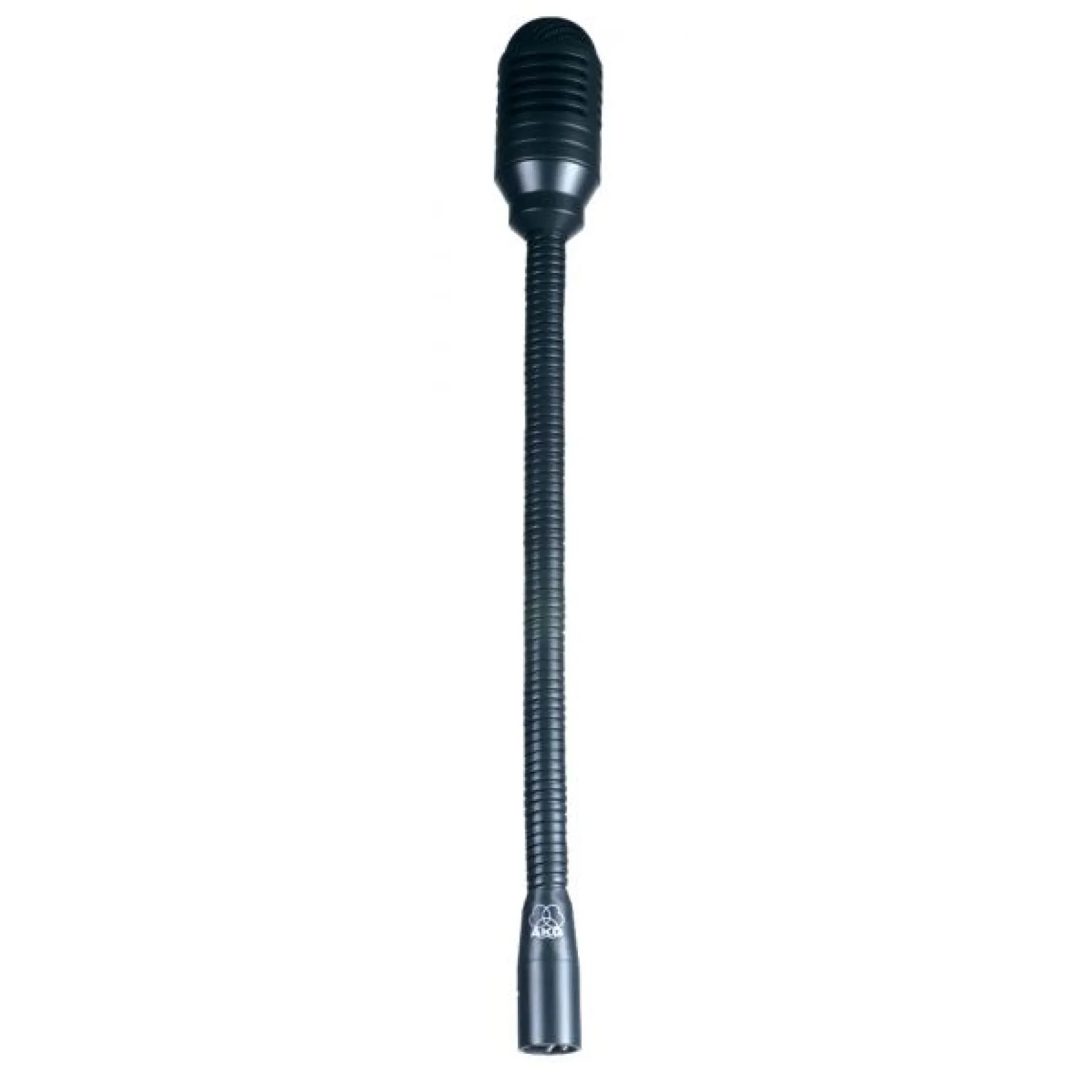 AKG DGN 99 E