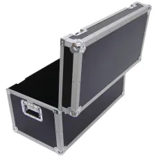 Roadinger Universal-Transport-Case 80x40cm