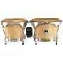 Meinl FWB400NT Bongoset Free Ride