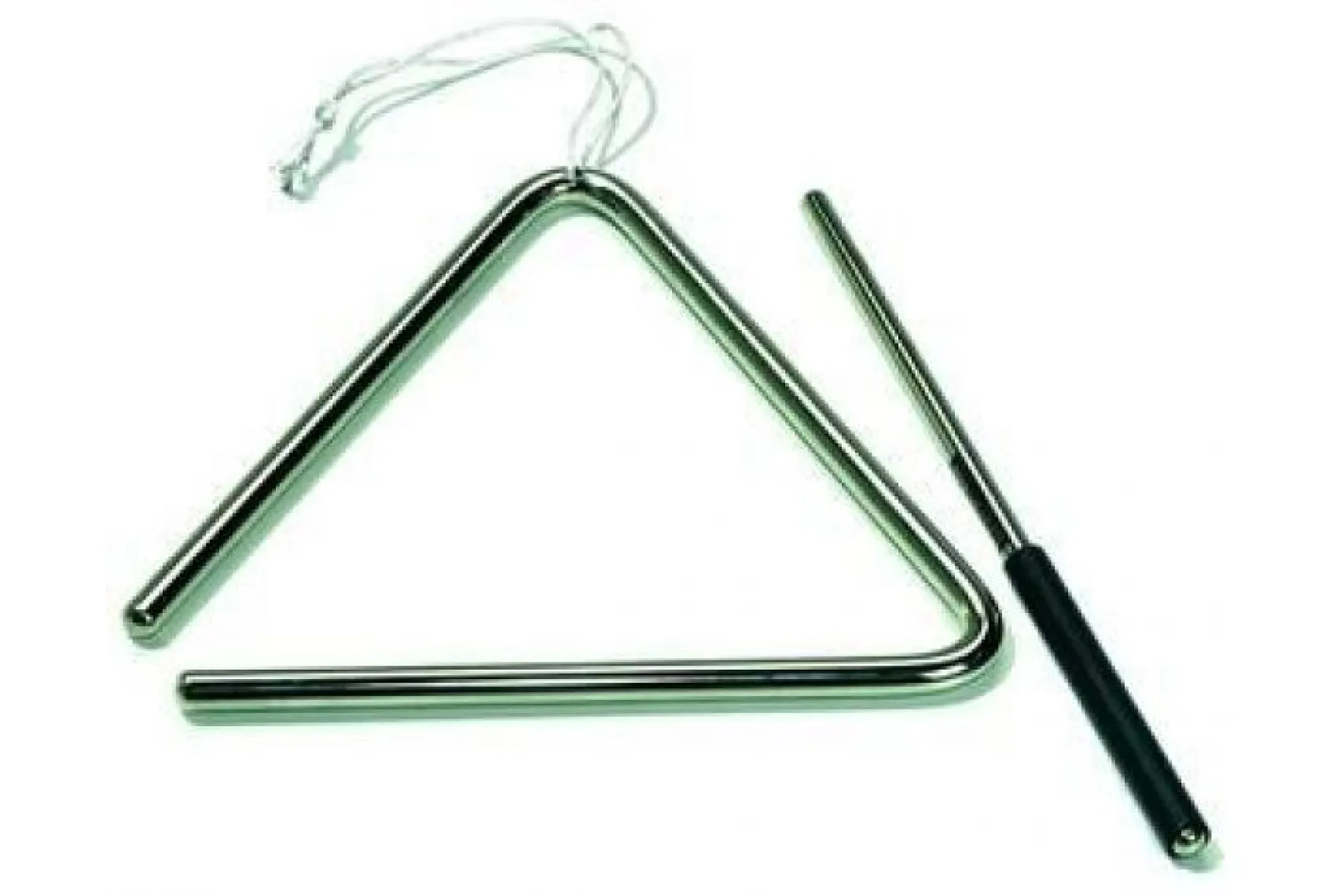 Sonor Triangle LTR 15