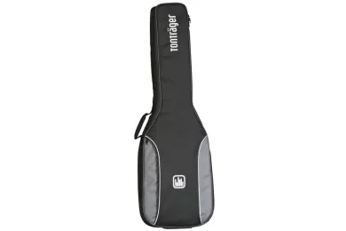 Taschen für E-Gitarren