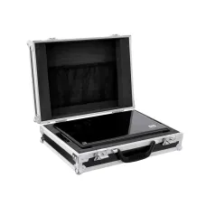 Roadinger Laptop-Case LC-17
