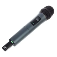 Sennheiser SKM 865-XSW-A