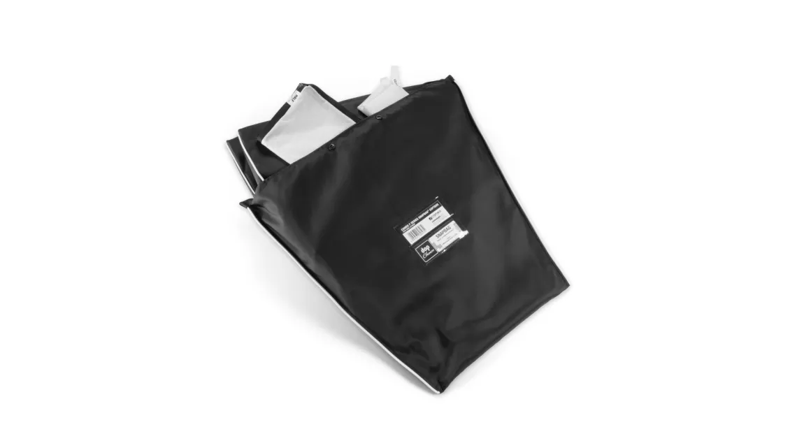 Cameo F-SERIES SNAPBAG SOFTBOX