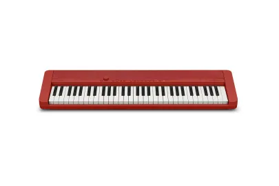Casio CT-S1RD